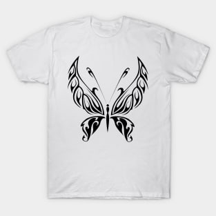 Butterfly T-Shirt